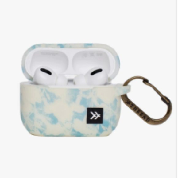 Thread Wallets - Lexie Airpods Case - Picture 3 of 3